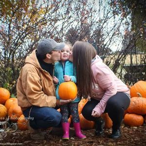 Meet your Posher, Ariana